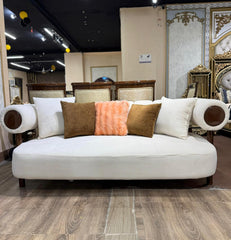 Modern Designer Sofa Collection | KSF Furniture