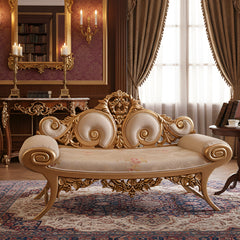 Style Divan