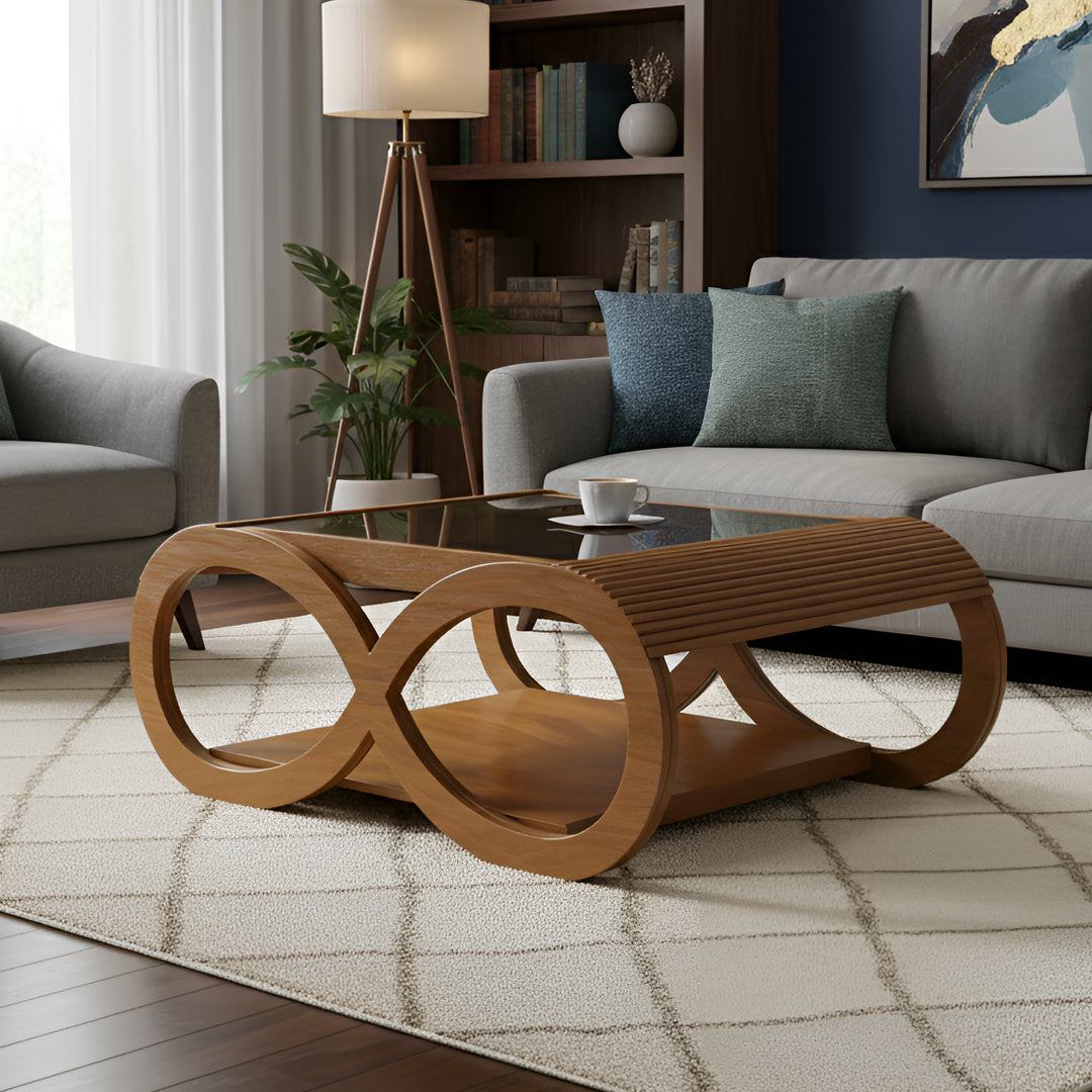 Stylish Center Table