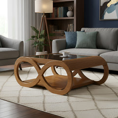 Stylish Center Table