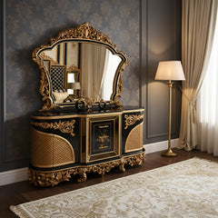 Dressing Table 1