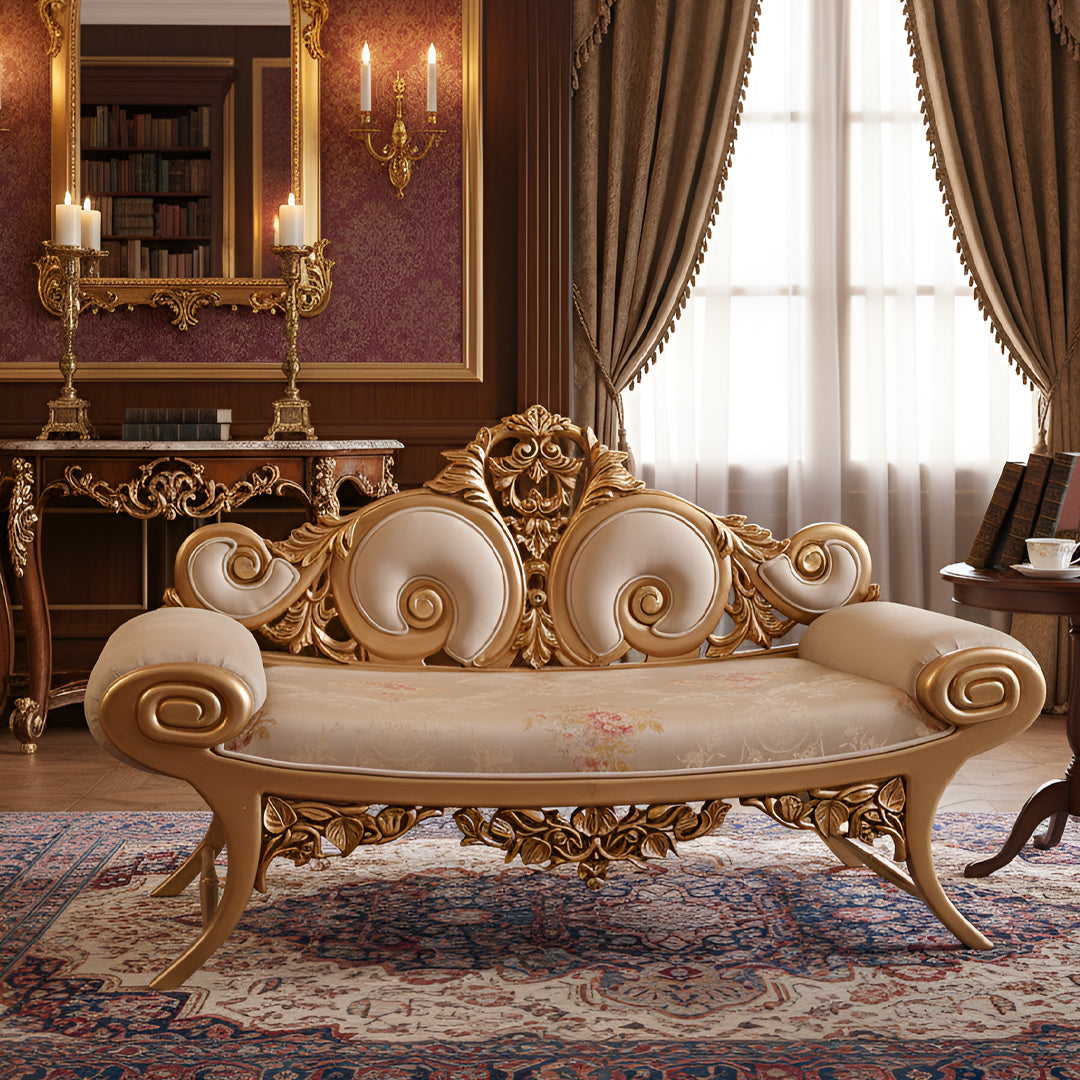 Style Divan