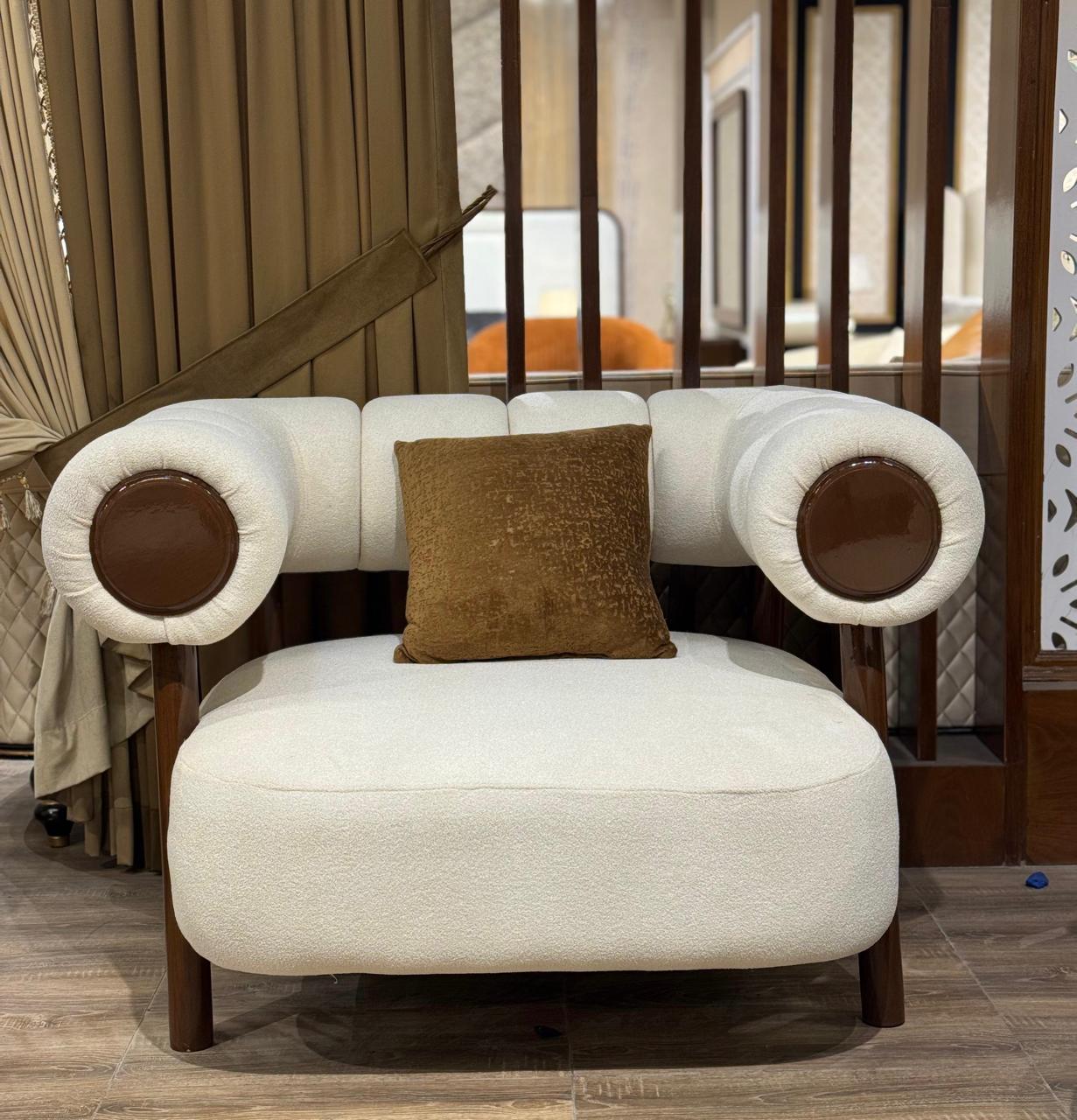 Modern Designer Sofa Collection | KSF Furniture
